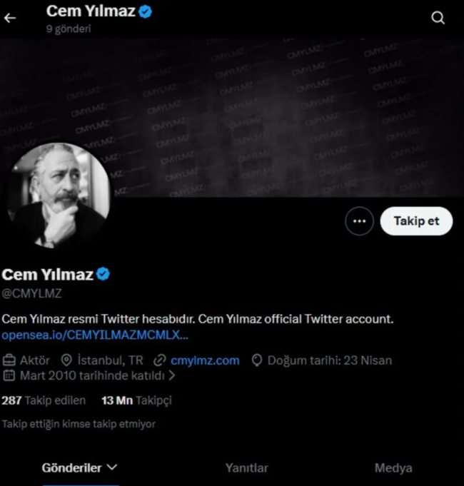 cem-yilmazz.png
