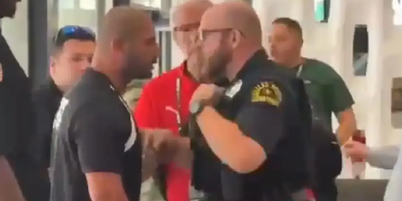 dunya-kupasinda-misir-milli-takimi-ile-polis-birbirine-girdi.webp
