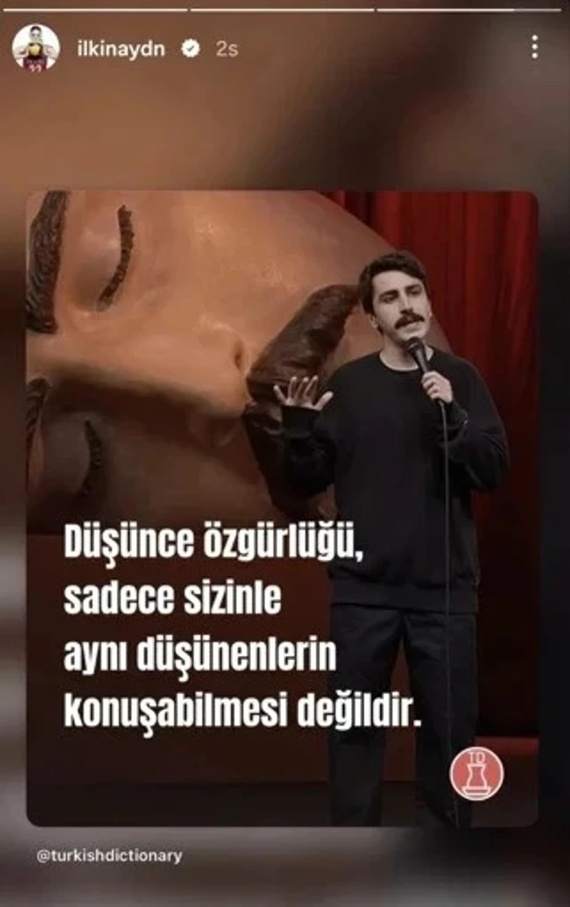 ilkin.webp