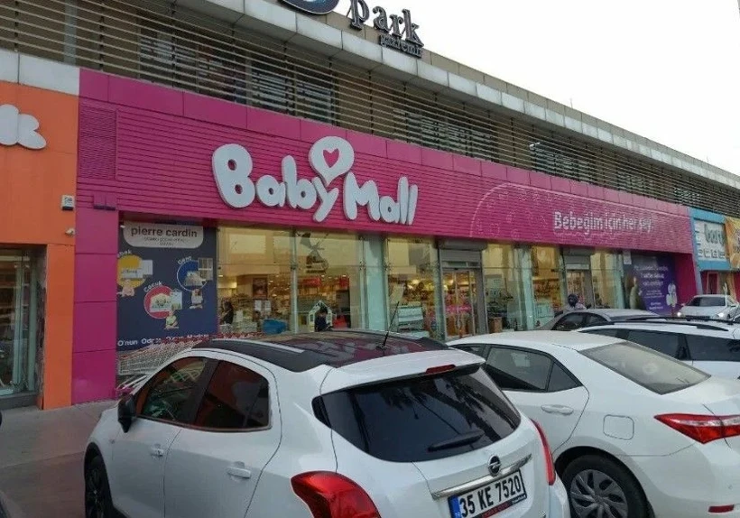 mall.webp