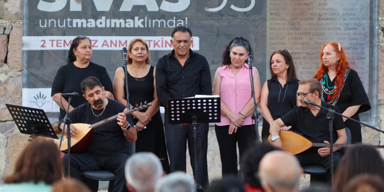 yeni-proje-3.jpg