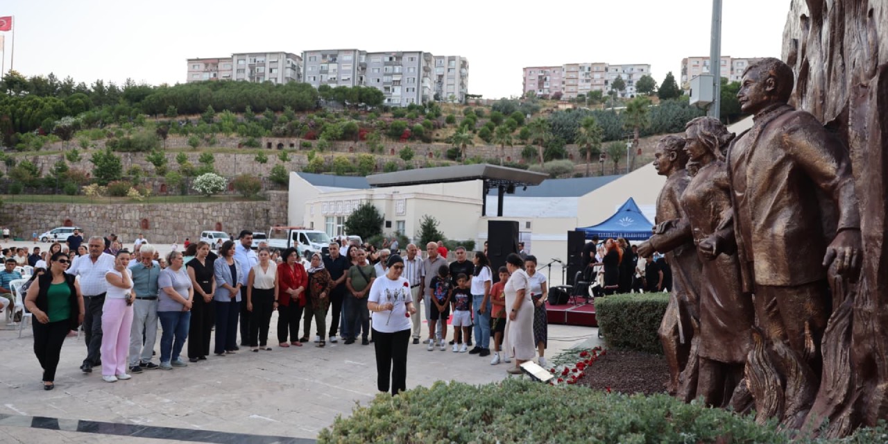 yeni-proje-4.jpg