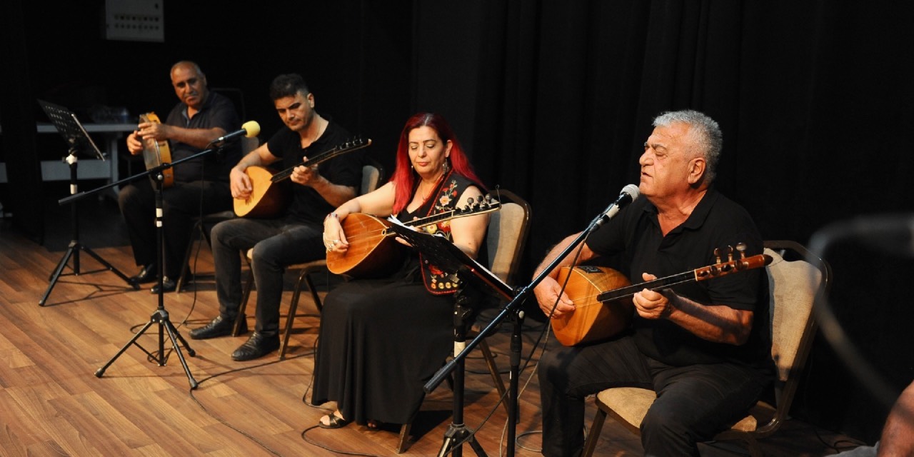 yeni-proje-6.jpg
