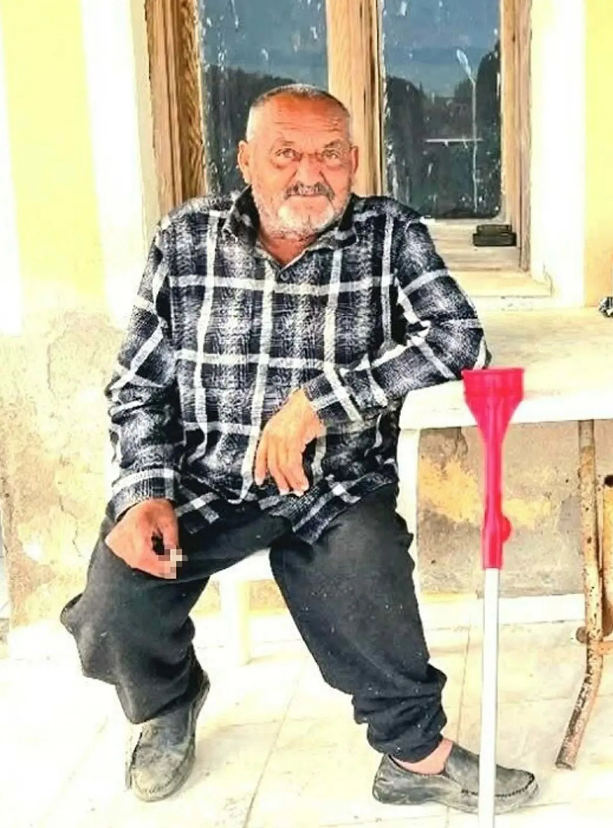 izmir.webp