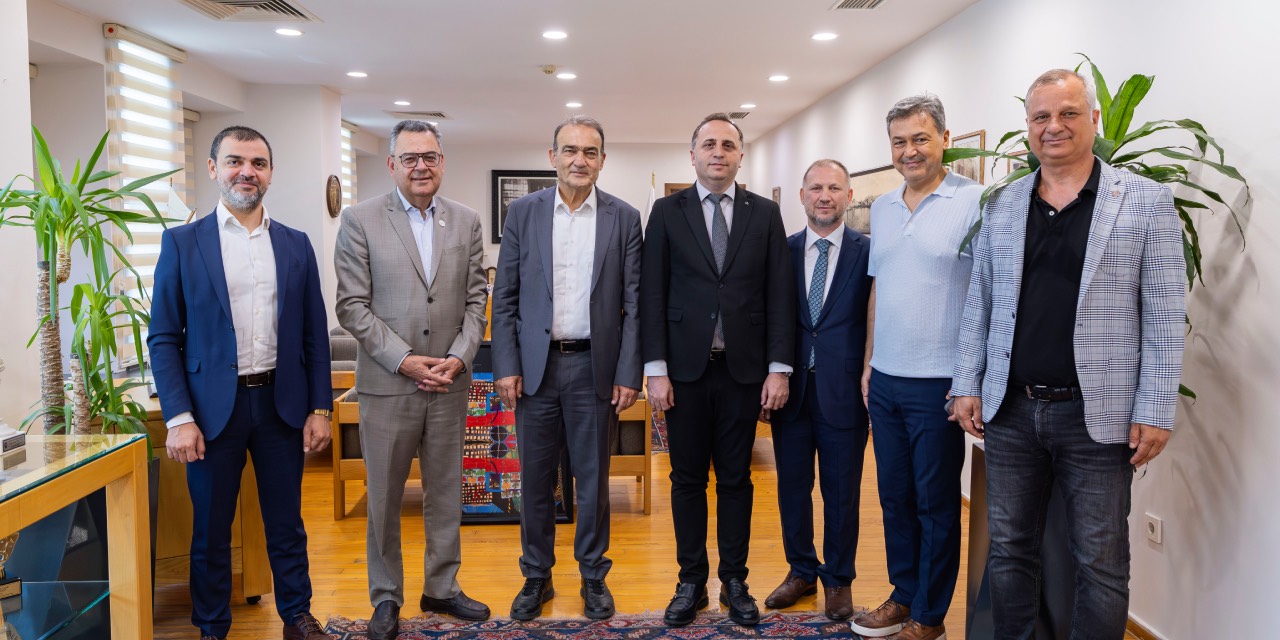 yeni-proje-4.jpg