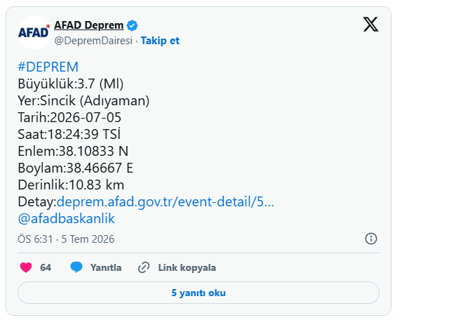 afad-adiyaman.png