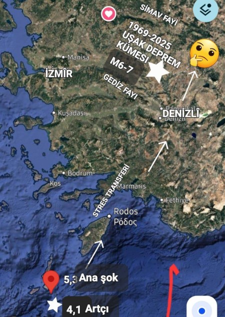 akdeniz-deprem.jpg