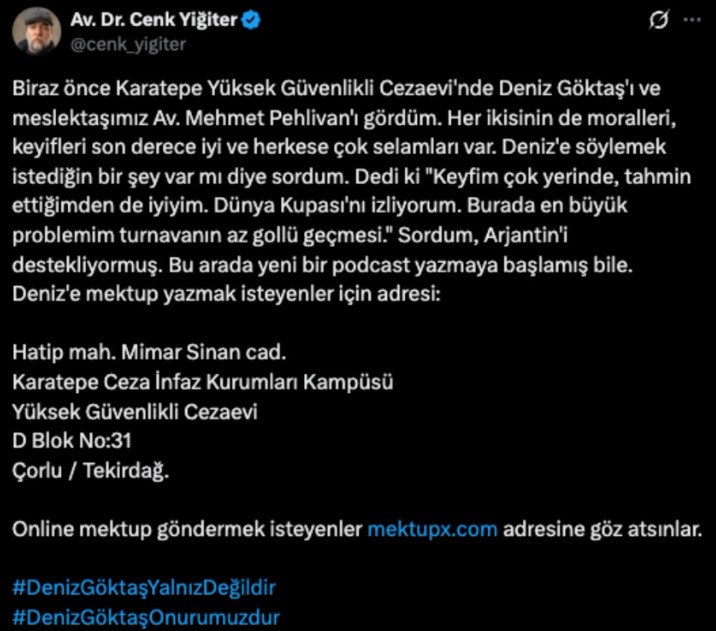 deniz-goktas.jpg