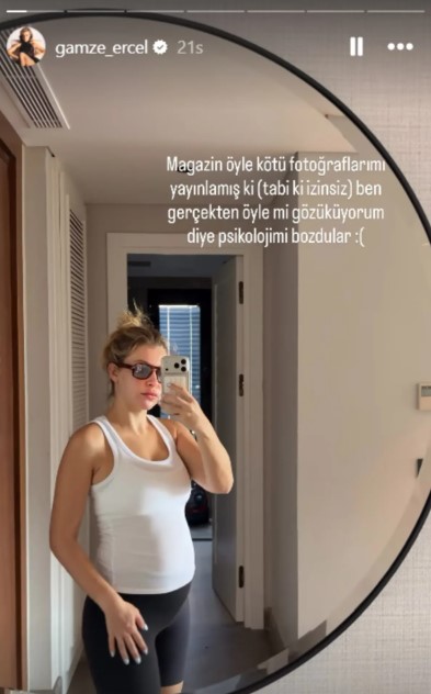 gamze-ercel.jpg