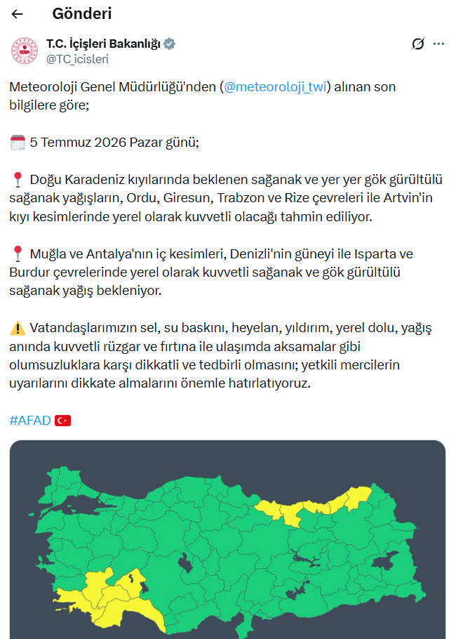 icisleri-bakanligi.png