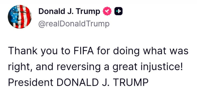trump.png