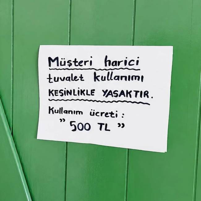 tuvalet-50-tl-mugla.jpg