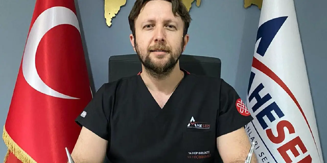ahesen-genel-baskani-dr-ahmet-kandemir.webp