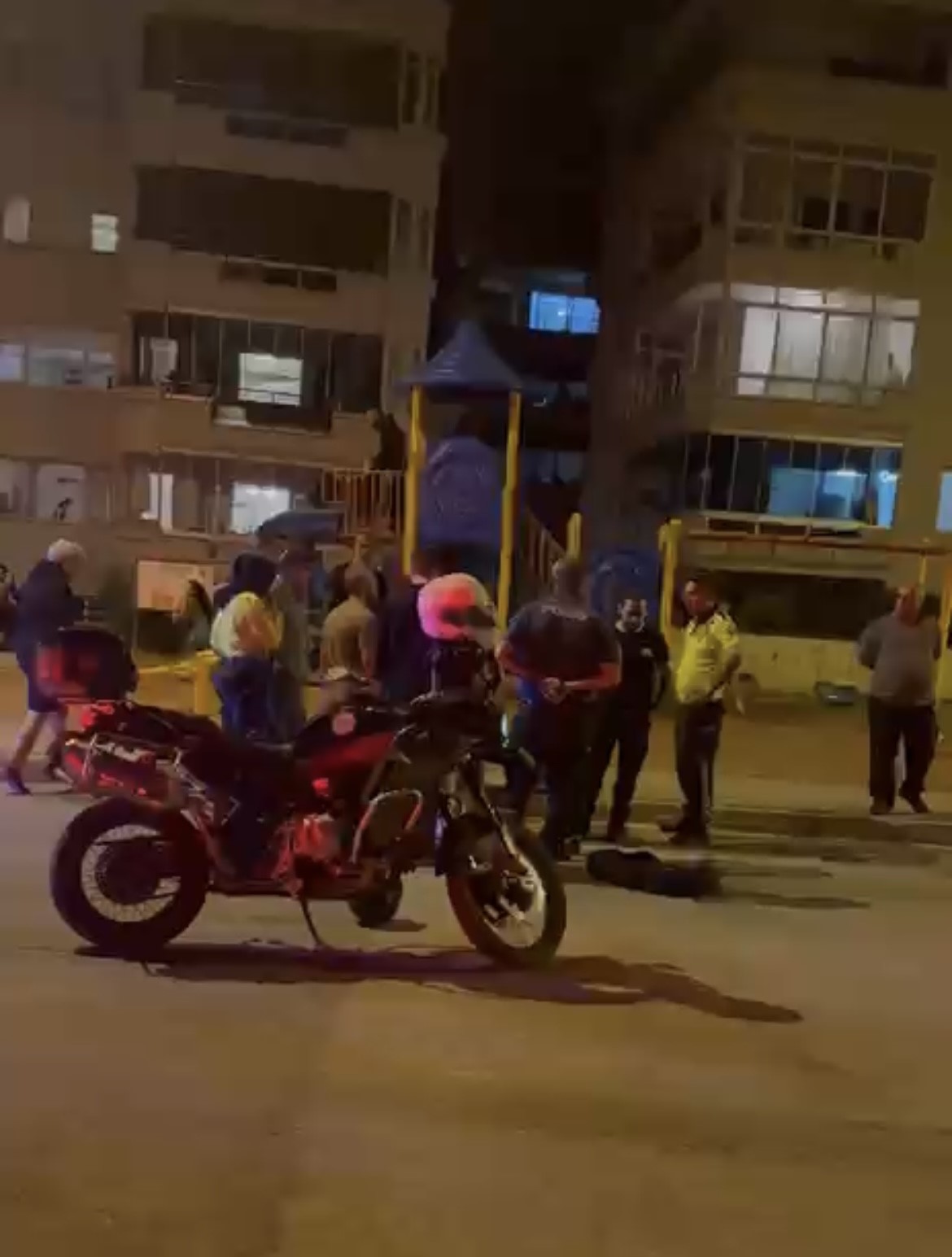 bursa.jpg