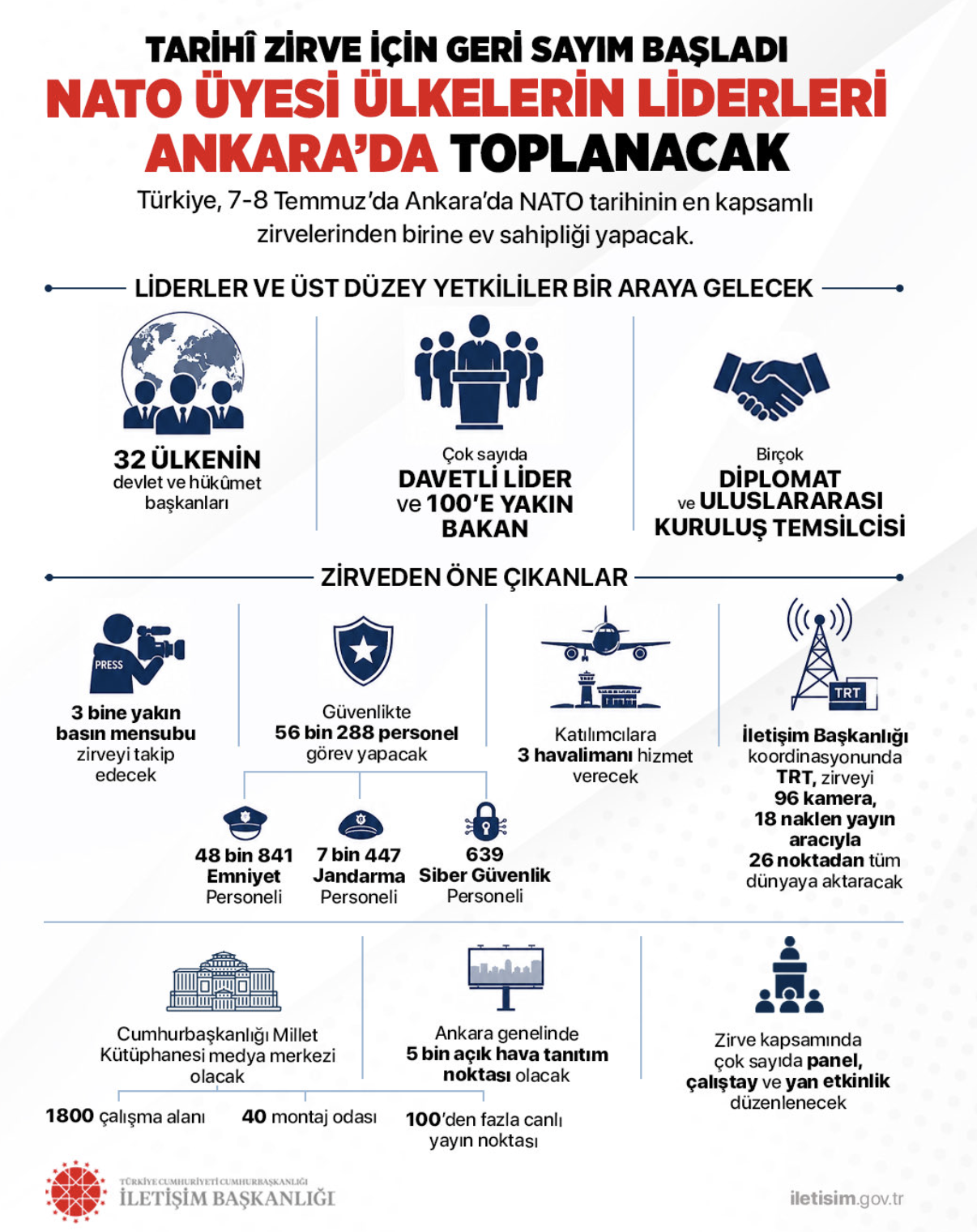 ekran-resmi-2026-07-06-08-46-28.png