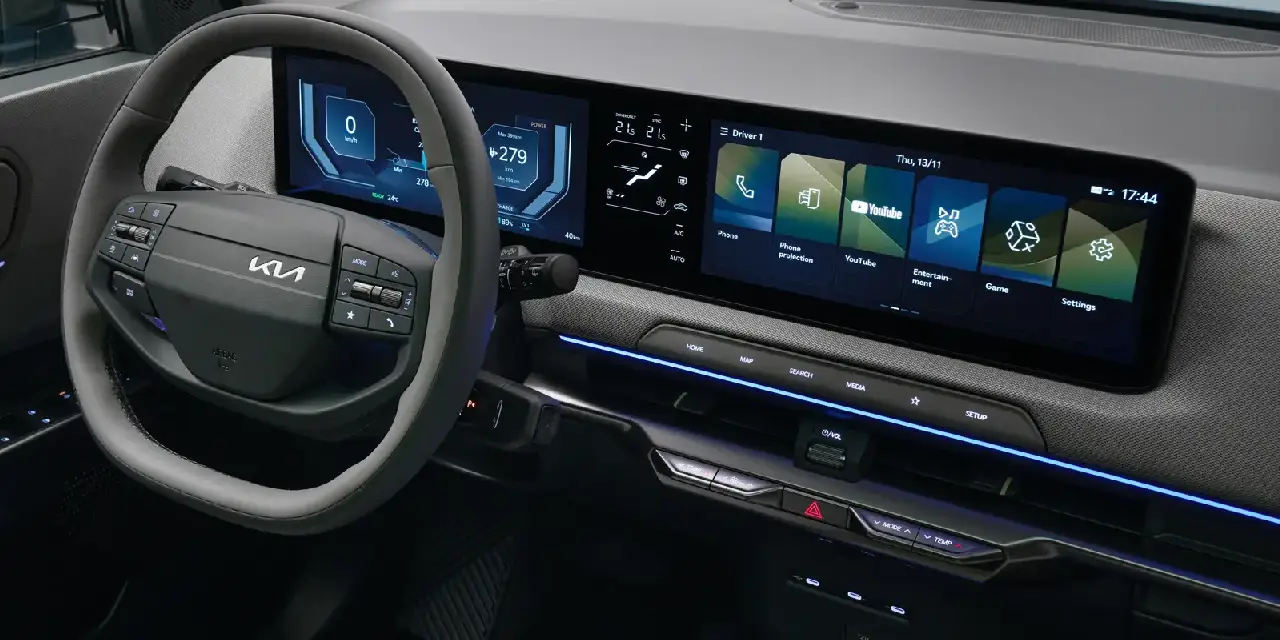 kianin-yeni-elektrikli-canavari-ev2-agustosta-turkiyede-1.webp