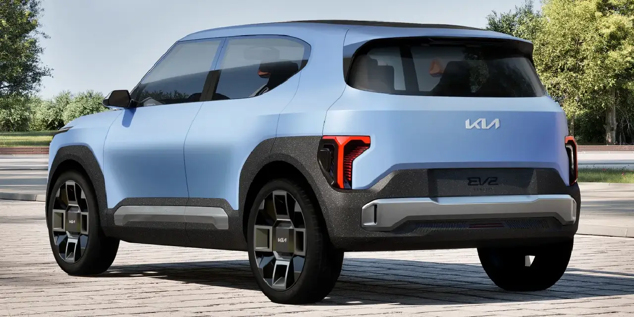 kianin-yeni-elektrikli-canavari-ev2-agustosta-turkiyede-2.webp