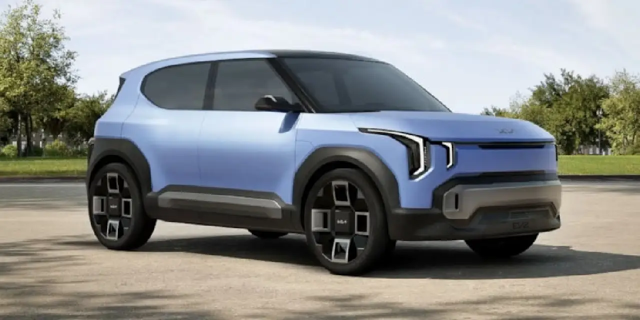 kianin-yeni-elektrikli-canavari-ev2-agustosta-turkiyede-3.webp
