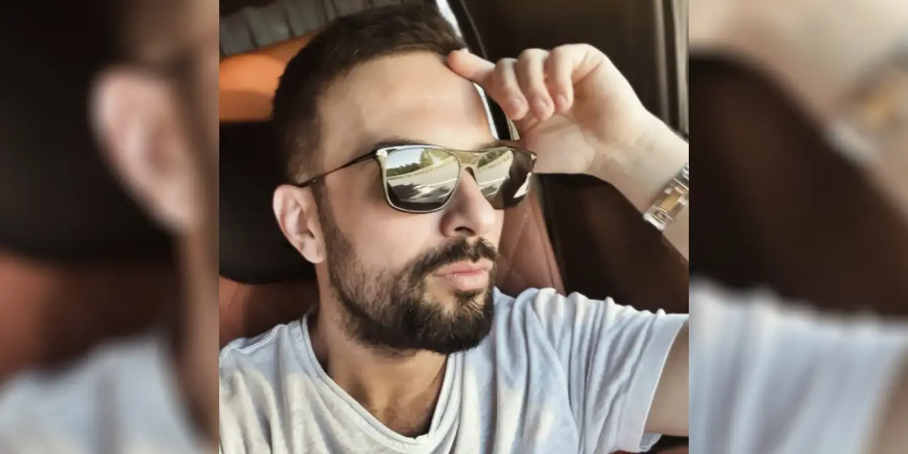 tarkanin-yeni-imaji-unluleri-de-kendine-hayran-birakti.webp