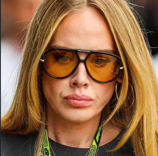 adele-son-hali.jpg