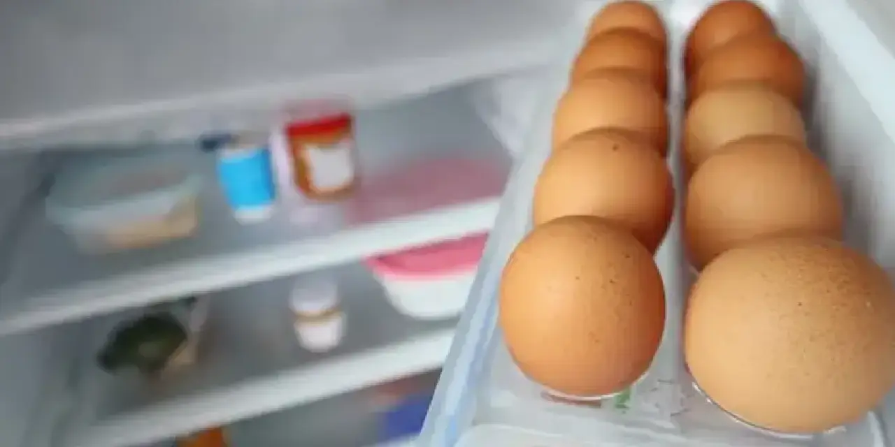 buzdolabindaki-bu-9-hata-hem-cebinizi-hem-sagliginizi-tehdit-ediyor-2.webp