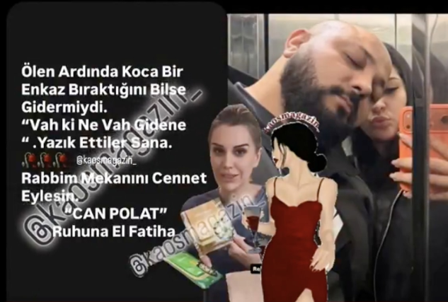 canpolat-kizi.png
