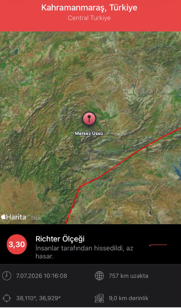 deprem-kahramanmaras.png