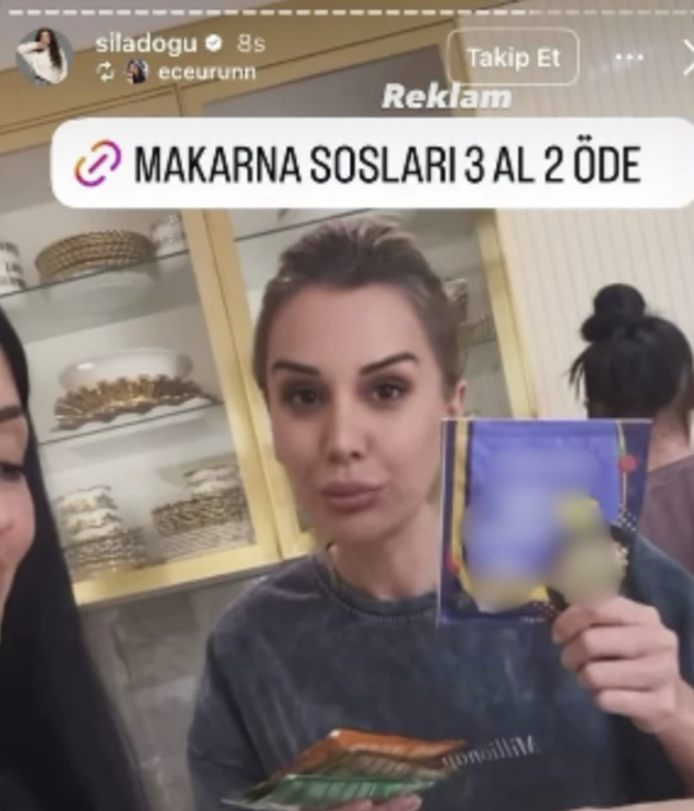 dilanpolat-canpolat-reklampaylasimi.png