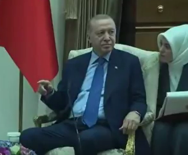 erdogan-nato.png