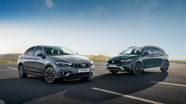 fiat-egea.jpg