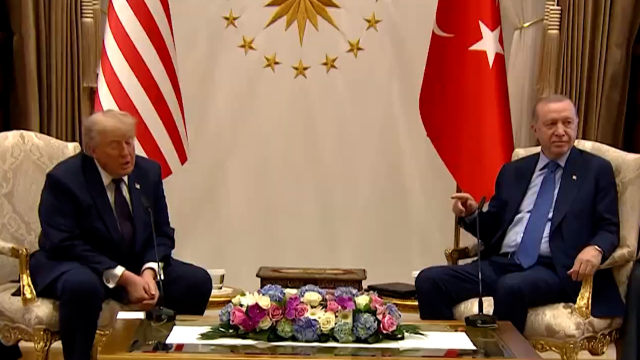nato.webp