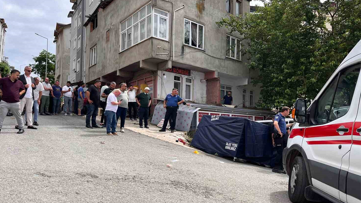 ordu.jpg
