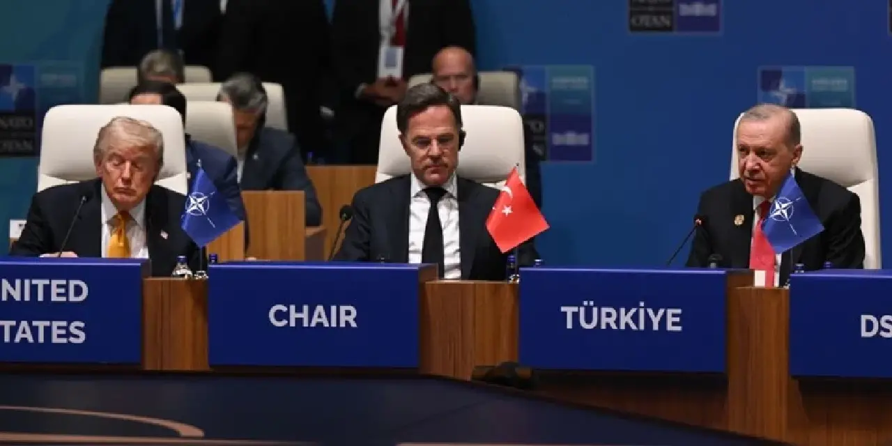 erdogan-001.webp