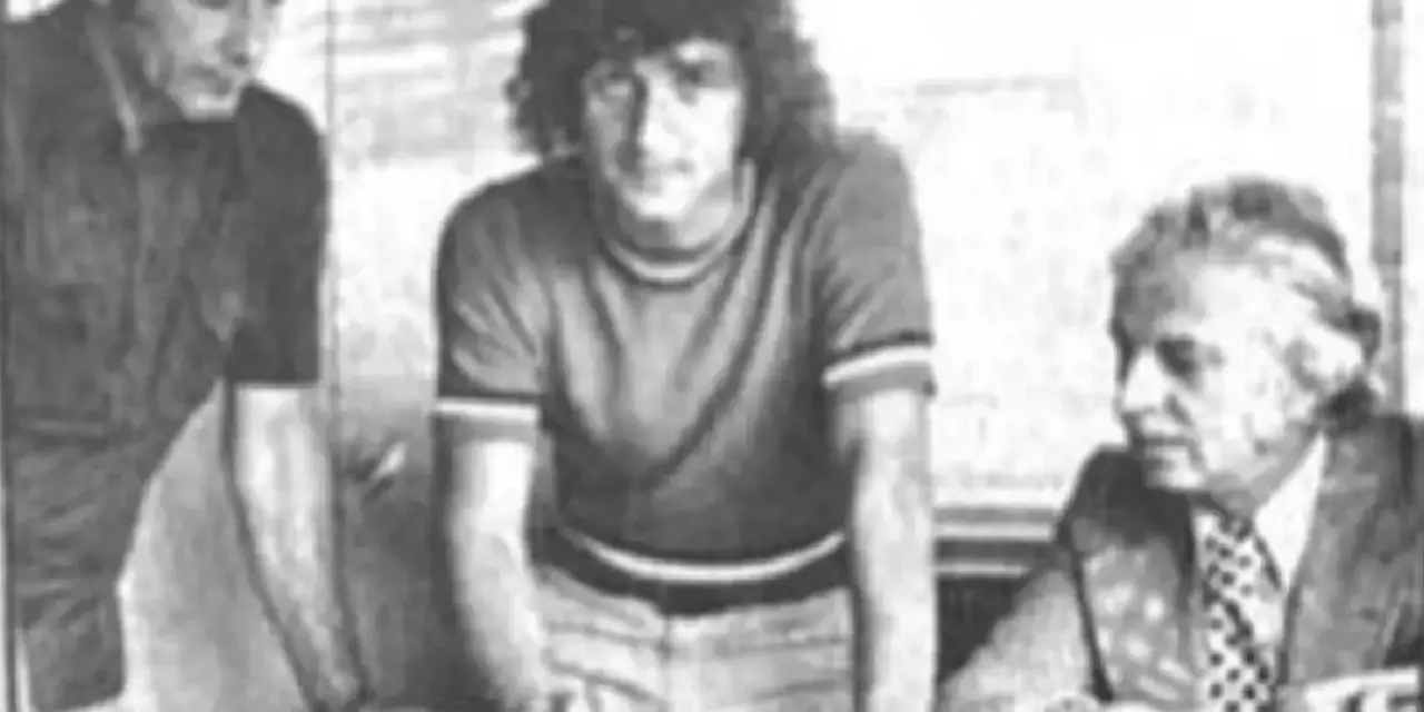 galatasaraydan-fatih-terime-vefa.webp