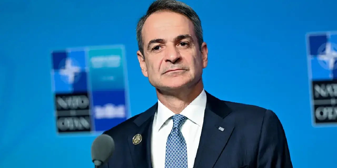 micotakis-nato-zirvesi-001.webp