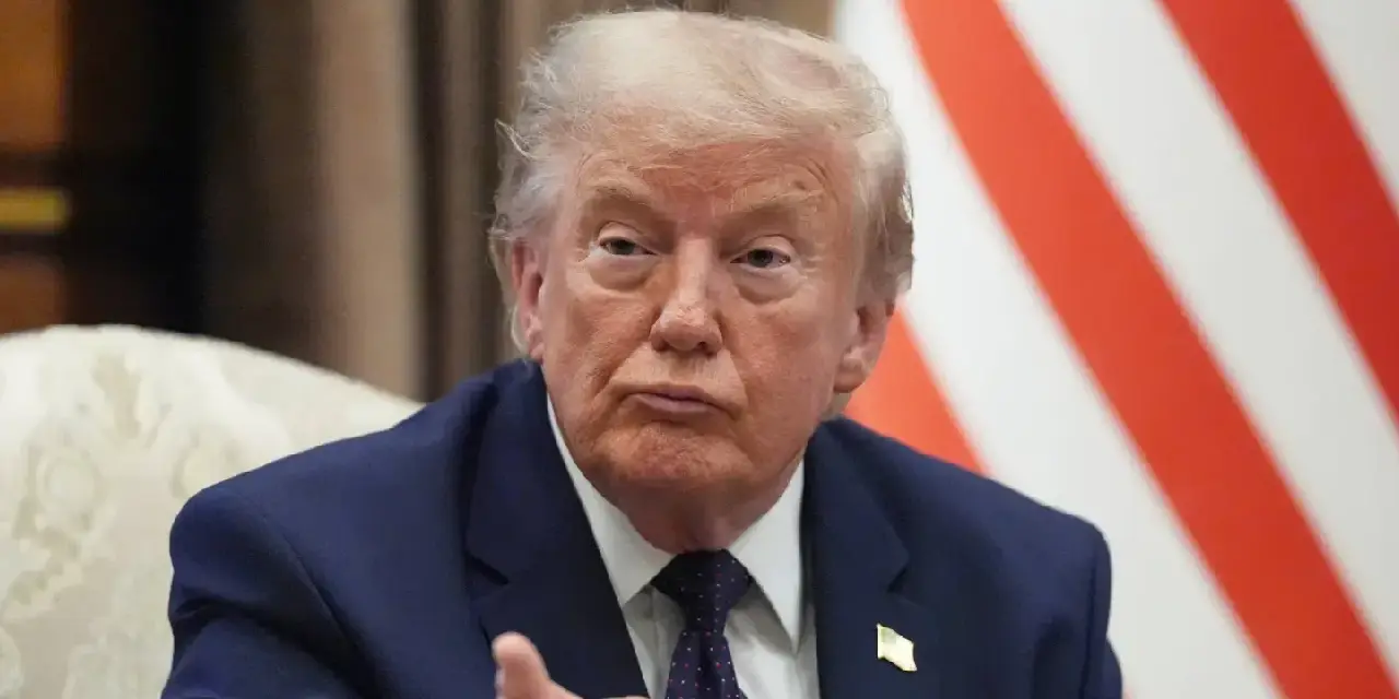 trump-001.webp