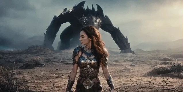 yapay-zeka-film.png