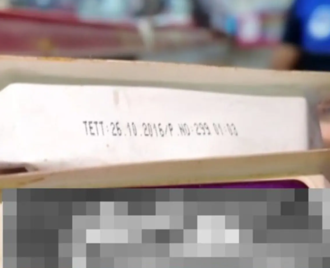 465456.png