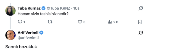 546535.png