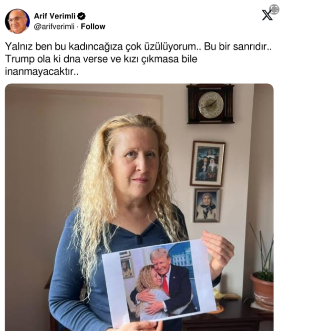 arif-verimli-necla-ozmen.png