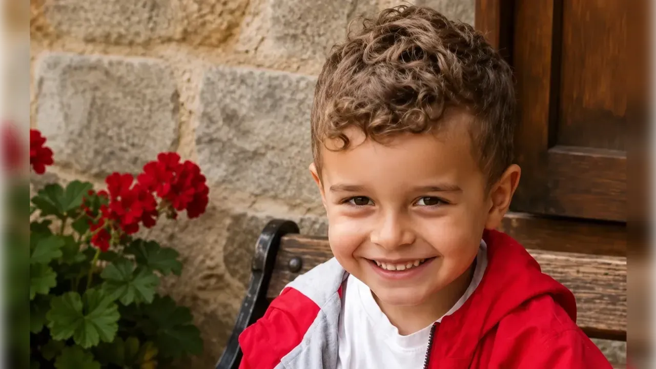 hamza-4.webp
