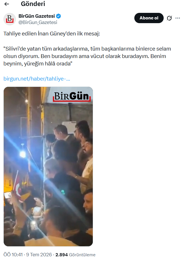 inan-guney.png