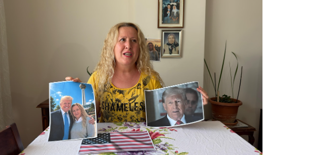 necla-ozmen-ben-trumpin-kiziyim.png