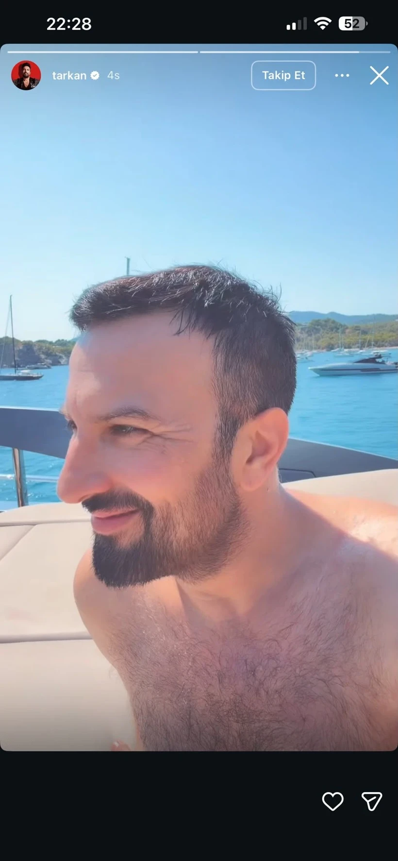 tarkan-2.webp