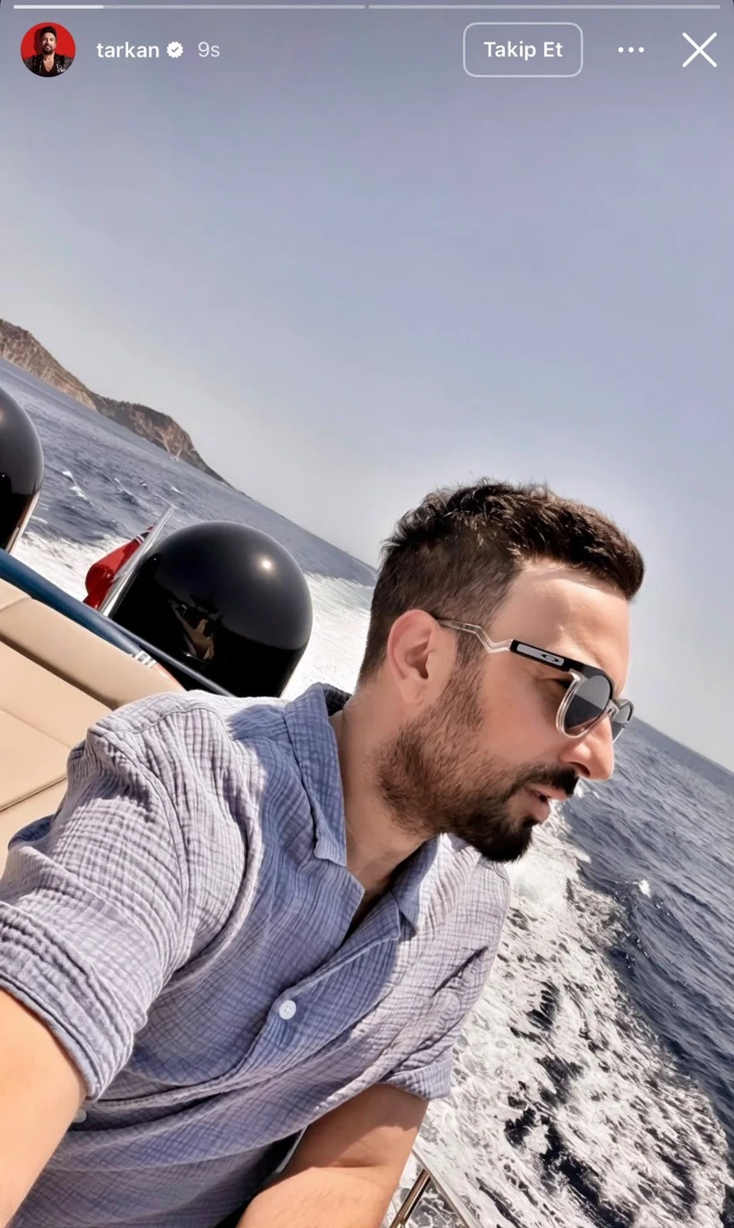 tarkan-3.webp