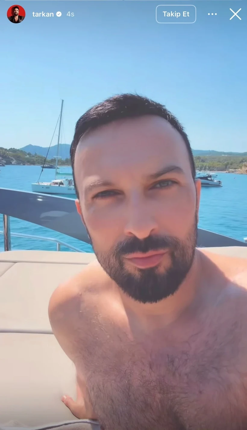 tarkan.webp