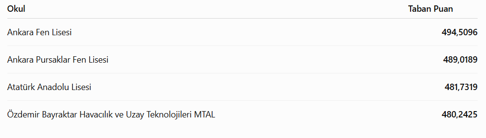 ankara.png