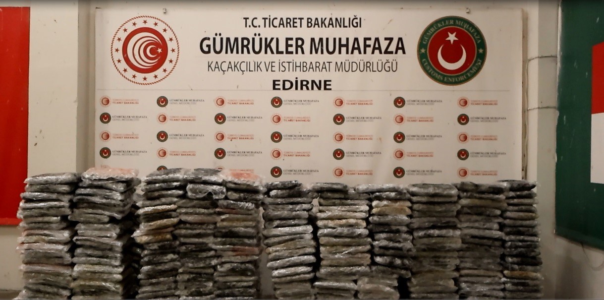 edirne.jpg