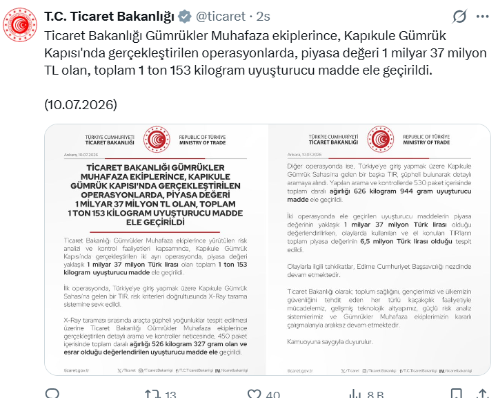 ekran-goruntusu-2026-07-10-104621.png
