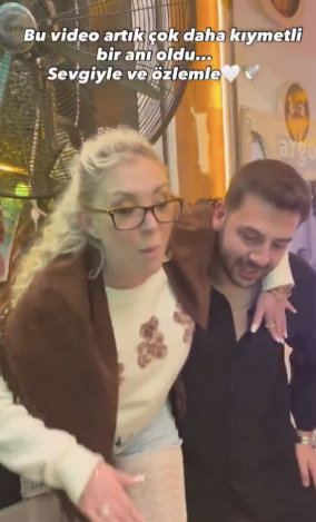 gullu.png